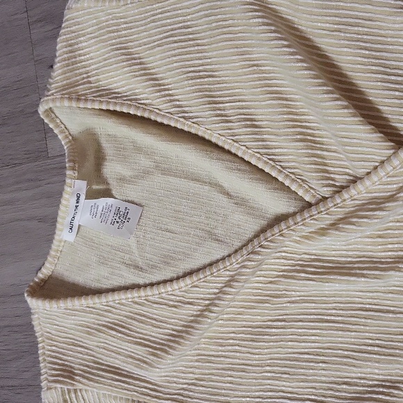 Caution of the wind - Picture 3 of 5